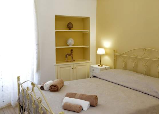 Casa Baldassarre 1