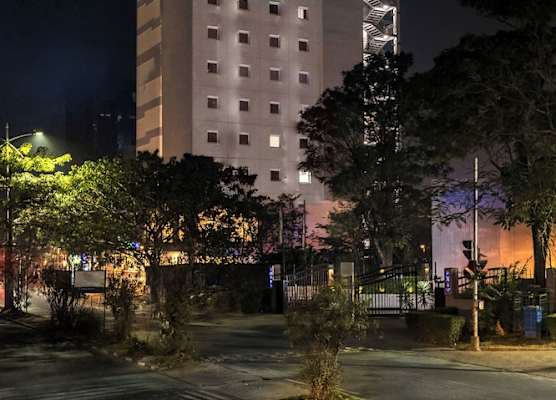 Holiday Inn Express Kolkata New Town by IHG 1