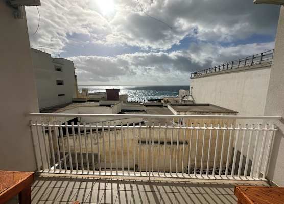 B&B Centrale 1