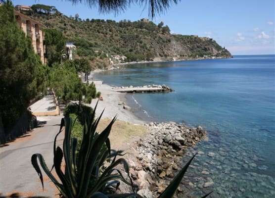 Hotel Riviera Lido 1