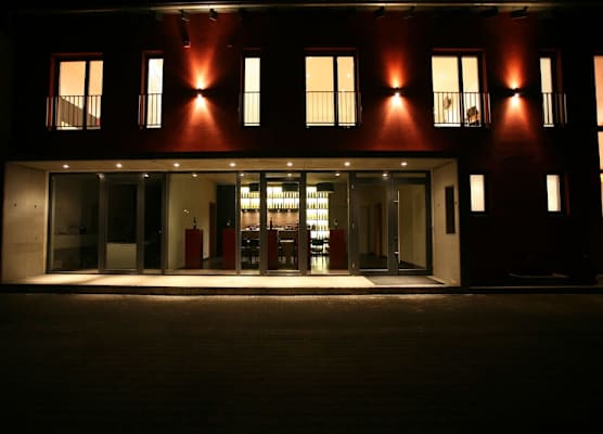 Weingut Seck 1