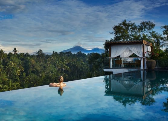 Goya Boutique Resort 1