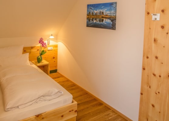 Landgasthof Weberhans 1