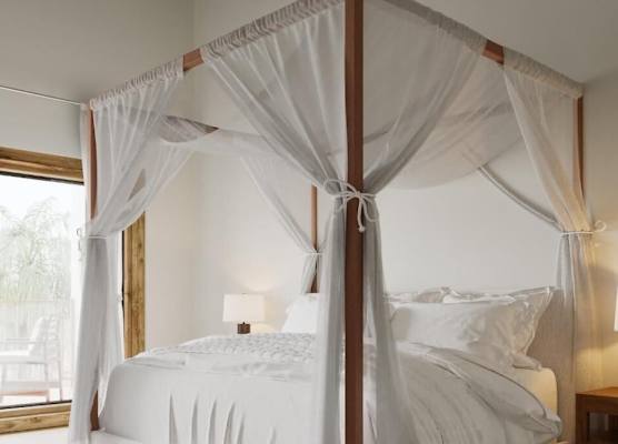 SBH Monica Zanzibar 1