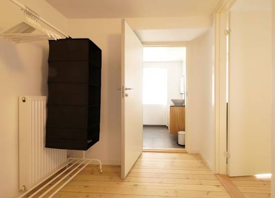 Rent a place to sleep 3 1