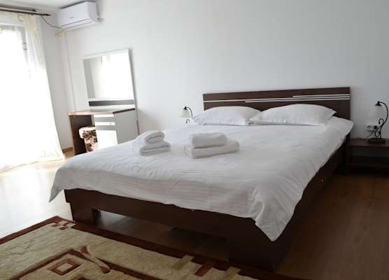 Alexys Residence 9 1