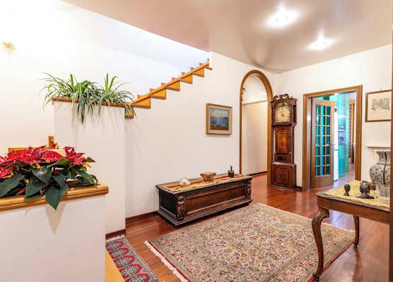 Palazzo Gradenigo by Wonderful Italy 1