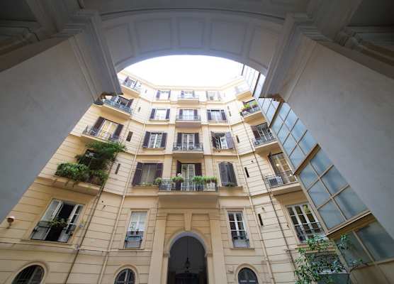 PC Boutique H Loggia by ClaPa Group Dislocated Hospitality 1