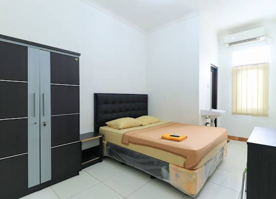 Riviera Residence 1