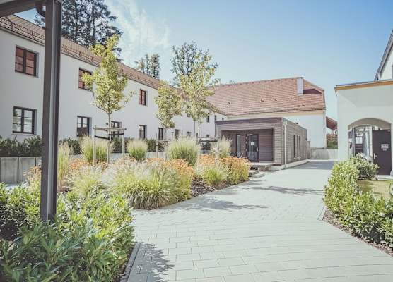 Mariandl im Oberwirt 1
