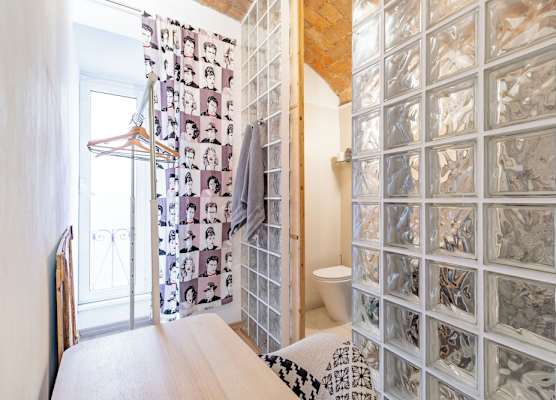 DAB Guest House 1