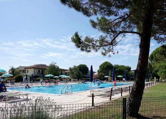 Olmi Lido Altanea 1