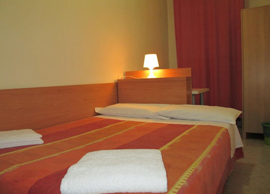 Hostel 3 1