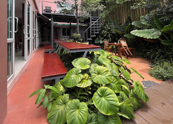 Bonita House 1