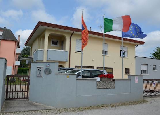 Ca' Nadia 1