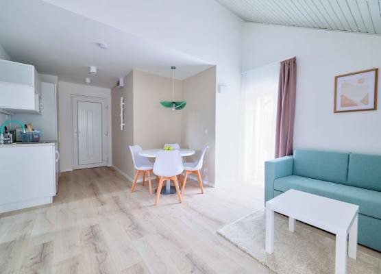 Villa Oliver Hévíz 2 1