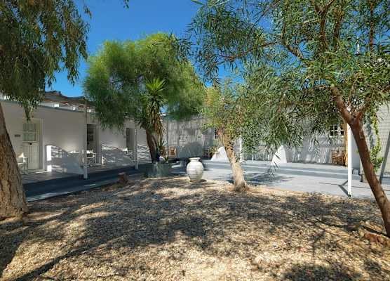Thalasea Kimolos - Θalasea - PS Rental 1