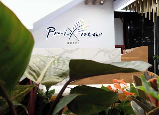 Prixma Hotel 1