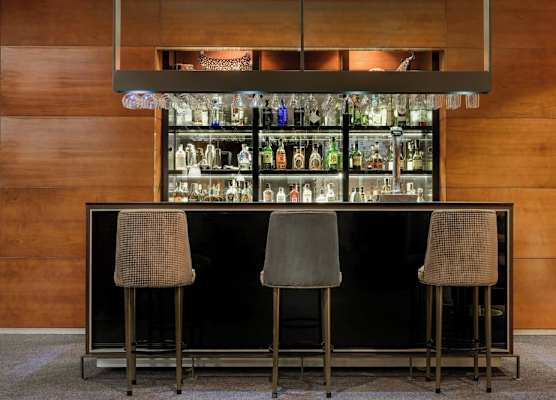 AC Hotel León San Antonio by Marriott 1