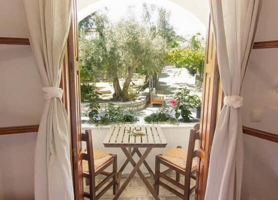 Naftilos Skiathos 1