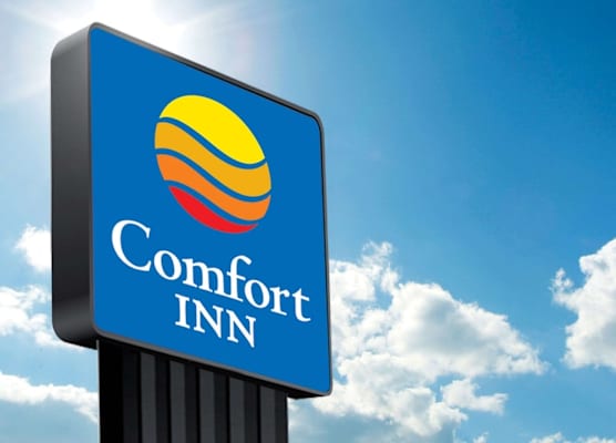 Comfort Inn & Suites Fultondale Gardendale I-65 1