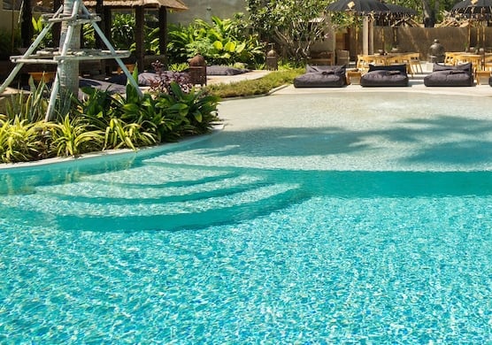 Karma Resort 1