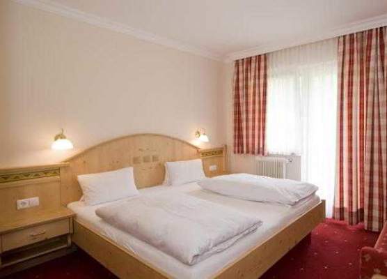 Appartement Filzmoos, inklusive SommerCard 1