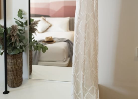 Boutique Apartments Marsol Ibiza 1