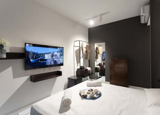 Bocà Home 1