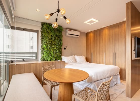 DSG Design Studios By Anora Spaces 1