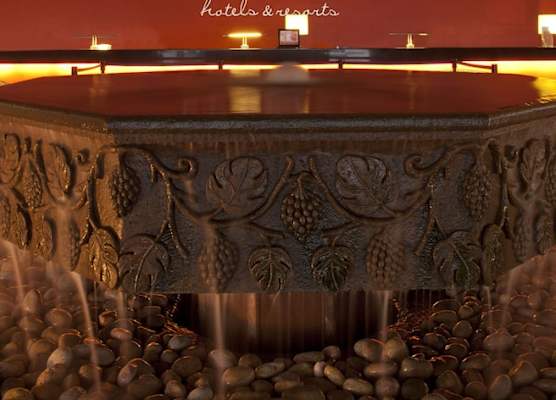 Krystal Vallarta 1