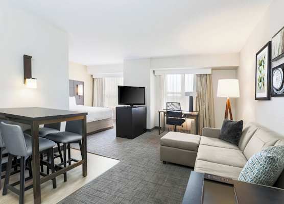 Residence Inn Boulder Longmont 1