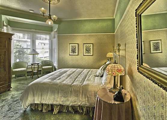 Centrella Hotel, a Kirkwood Collection Hotel 1