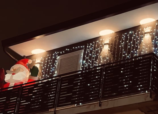 Airport-Napoli 1