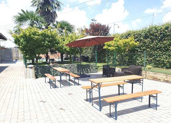 Ripamonti BnB 1