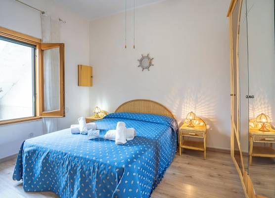 Brezza Apartment Near The Sea 1