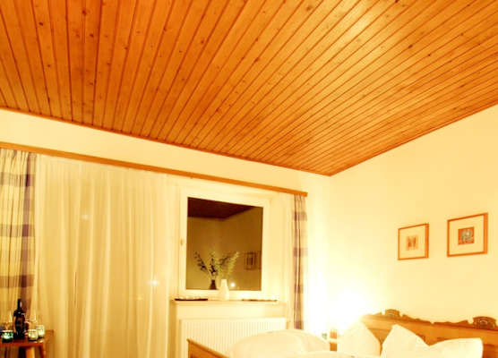 Hotel Sonnleitn 1
