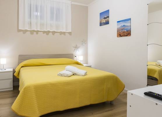 AdAstra b&b 1