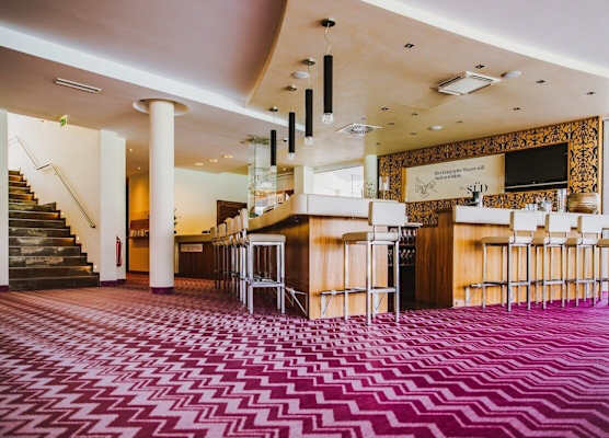 Seehotel Süd - Adults Only 1