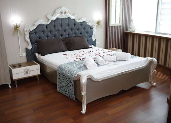 Safir Hotels Silivri 1