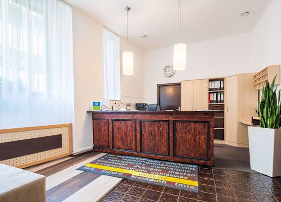 Sure Hotel by Best Western Ratingen 1