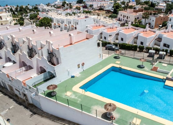 Vistamojacar 1