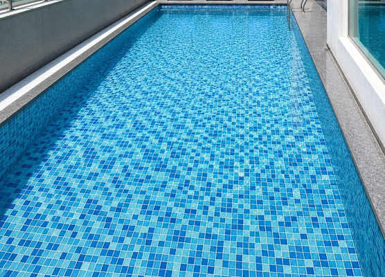 Regenta Place Amritsar by Royal Orchid Hotels Limited 1