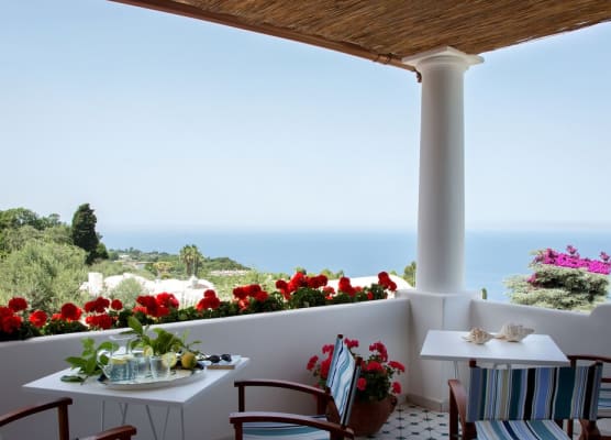 Riolinciano14 B&B 1