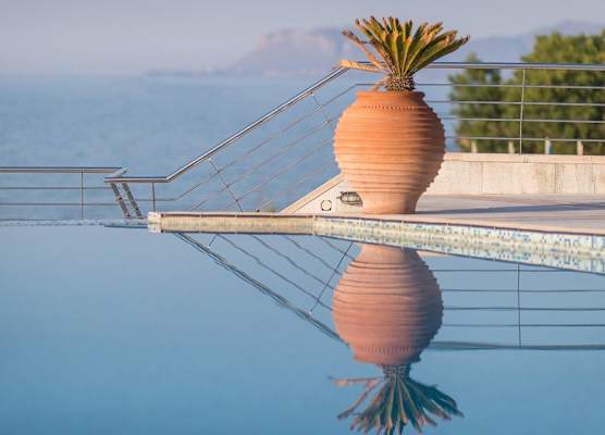 Cretan Dream Royal 1