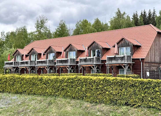 Hotel Der Kräuterhof 1