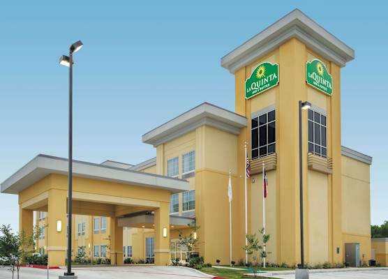 La Quinta by Wyndham Karnes City - Kenedy 1