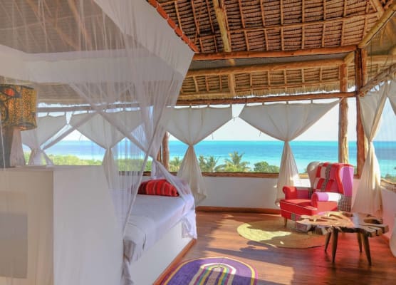 Jua Retreat Adults Only 1