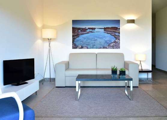 ALGARVE RACE HOTEL & RESORT 1