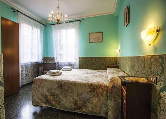 Hotel Locanda Ca Foscari 1